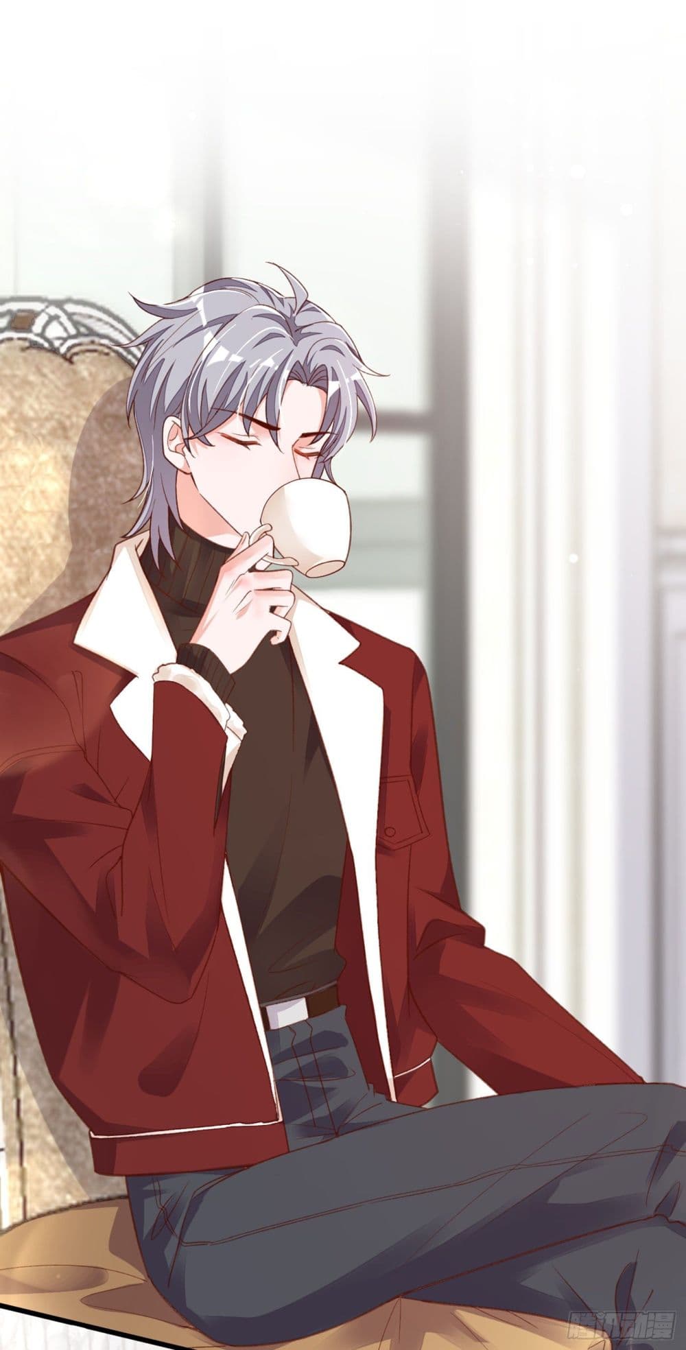 Whispers of The Devil 22 (11)